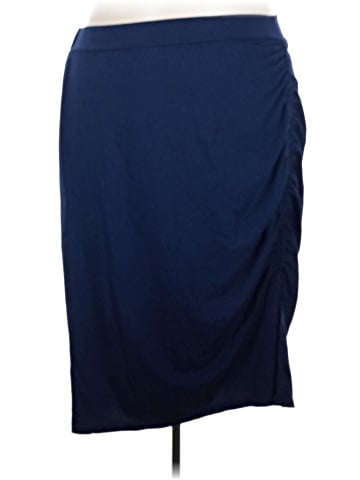 Ori Formal Skirt (view 1)