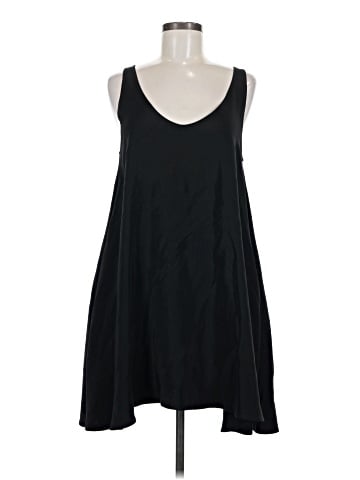 Topshop Boutique Casual Dress (view 1)
