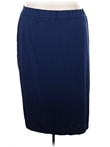 Ori Formal Skirt (view 2)