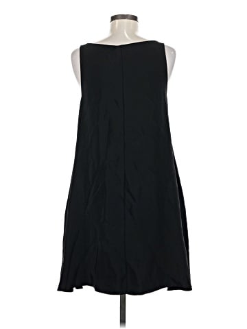 Topshop Boutique Casual Dress (view 2)
