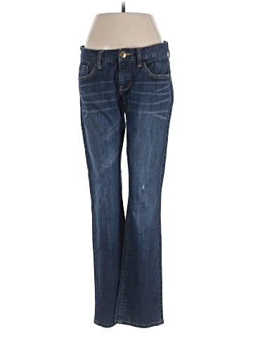 CAbi Jeans (view 1)