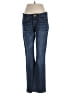 CAbi Blue Jeans Size 6 - photo 1