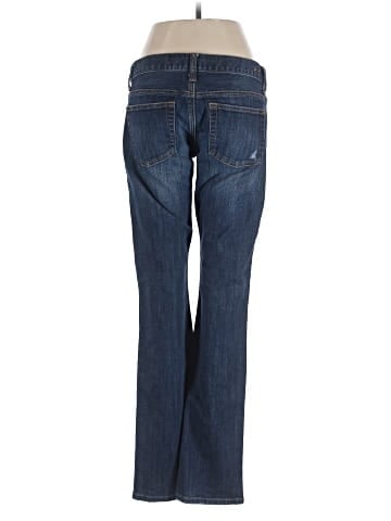 CAbi Jeans (view 2)