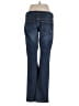 CAbi Blue Jeans Size 6 - photo 2