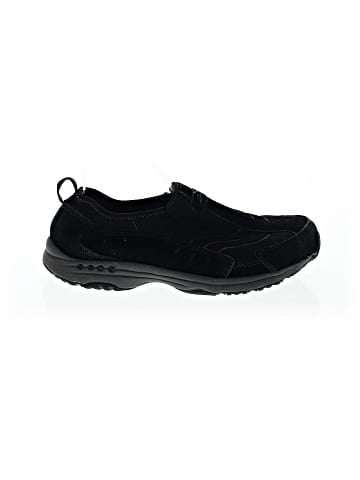 Easy Spirit Sneakers (view 1)