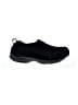 Easy Spirit Black Sneakers Size 10 - photo 1