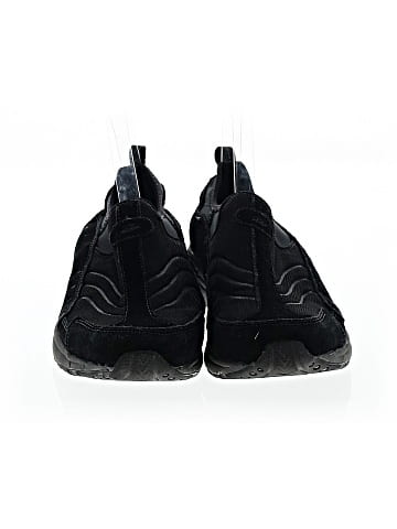 Easy Spirit Sneakers (view 2)