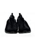 Easy Spirit Black Sneakers Size 10 - photo 2