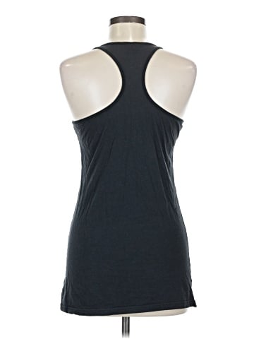Bay Island Sportswear Tank Top (view 2)