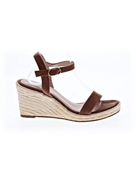 Stuart Weitzman Wedges