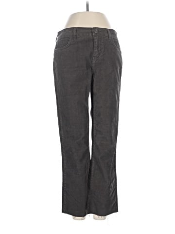Current/Elliott Casual Pants (view 1)