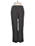 Current/Elliott Gray Casual Pants Size 26 waist - photo 1
