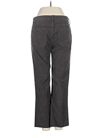 Current/Elliott Casual Pants (view 2)