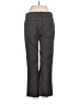 Current/Elliott Gray Casual Pants Size 26 waist - photo 2