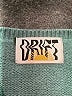 Assorted Brands Teal Pullover Sweater Size SmEstimated - photo 7