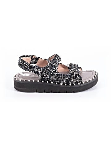 Stuart Weitzman Sandals (view 1)
