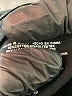 Marvel Black Short Sleeve T-Shirt Size 5 - photo 5