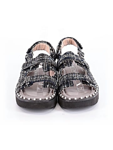 Stuart Weitzman Sandals (view 2)