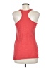 Heritage Red Active Tank Size M - photo 2