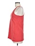 Heritage Red Active Tank Size M - photo 5