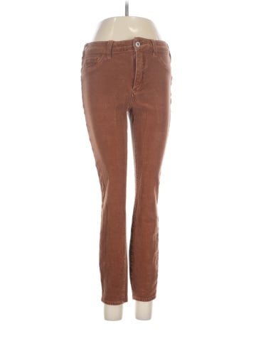 Pilcro and the Letterpress Jeans (view 1)