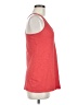 Heritage Red Active Tank Size M - photo 4