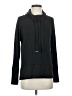 Greige Black Fleece Size S - photo 1