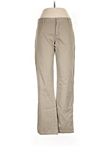 Dickies Khakis (view 1)