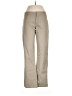 Dickies Solid Tan Khakis Size 11 - photo 1