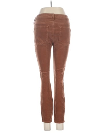 Pilcro and the Letterpress Jeans (view 2)