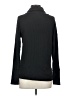 Greige Black Fleece Size S - photo 2