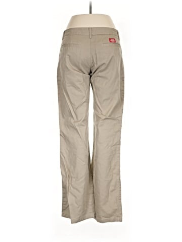 Dickies Khakis (view 2)