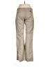 Dickies Solid Tan Khakis Size 11 - photo 2