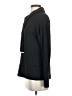 Greige Black Fleece Size S - photo 5