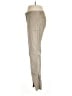 Dickies Solid Tan Khakis Size 11 - photo 5