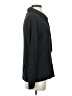 Greige Black Fleece Size S - photo 4