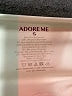 Adore Me Solid Ivory Active Skort Size S - photo 3