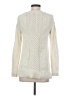 Lands' End Ivory Pullover Sweater Size S - photo 2