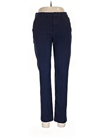 Gap Casual Pants (view 1)