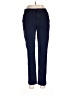 Gap Blue Casual Pants Size 12 (tall) - photo 1