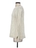 Lands' End Ivory Pullover Sweater Size S - photo 5