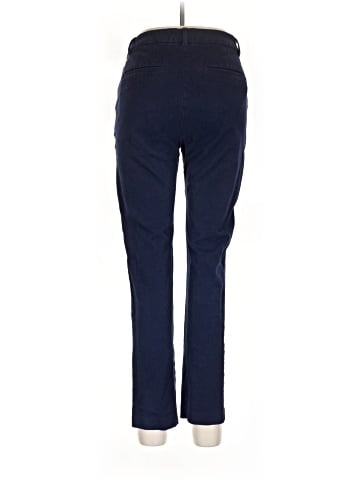 Gap Casual Pants (view 2)
