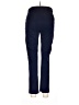 Gap Blue Casual Pants Size 12 (tall) - photo 2