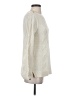 Lands' End Ivory Pullover Sweater Size S - photo 4