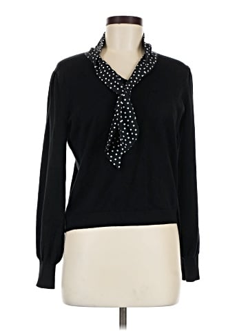 Adrianna Papell Cardigan (view 1)