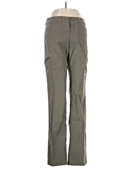 Eddie Bauer Cargo Pants