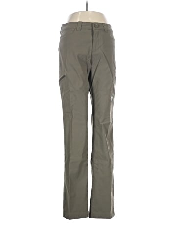 Eddie Bauer Cargo Pants (view 1)