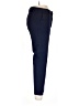 Gap Blue Casual Pants Size 12 (tall) - photo 4