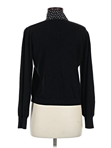 Adrianna Papell Cardigan (view 2)