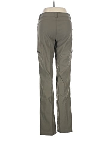 Eddie Bauer Cargo Pants (view 2)
